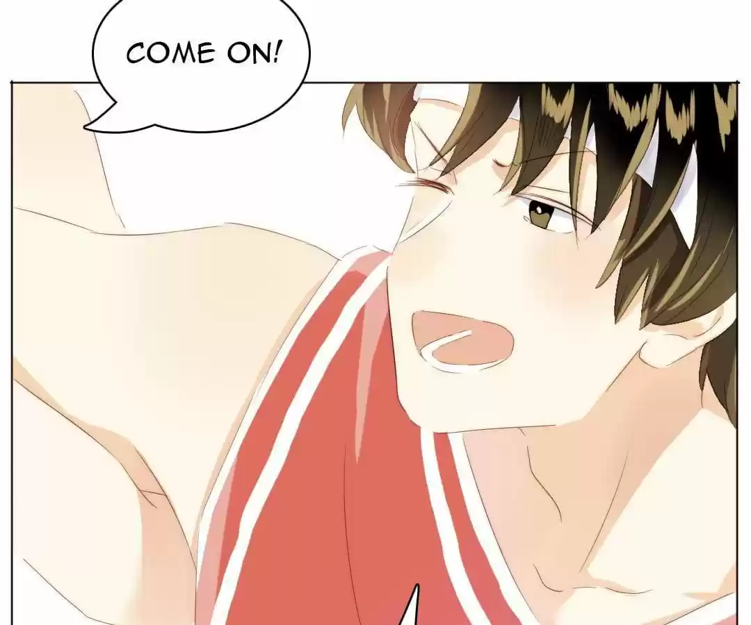 Men’S Wear Store And “Her Royal Highness” Chapter 81