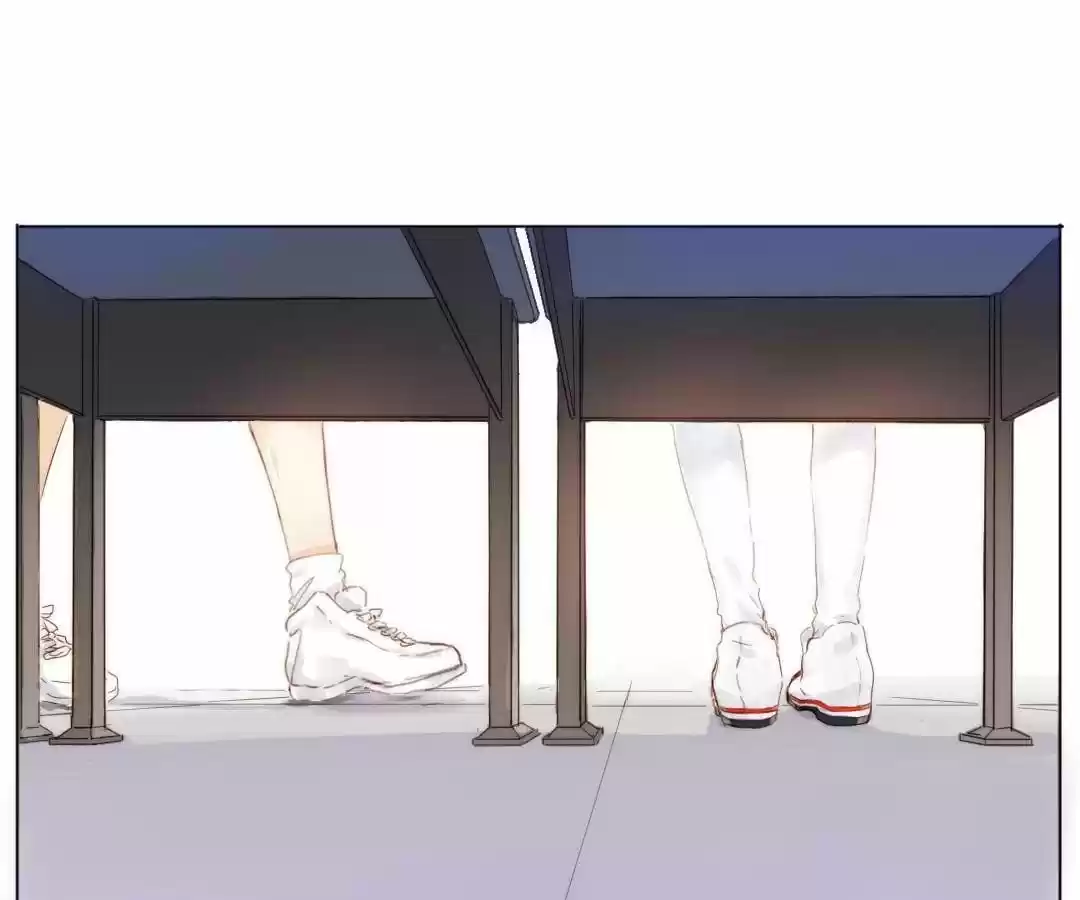 Men’S Wear Store And “Her Royal Highness” Chapter 81