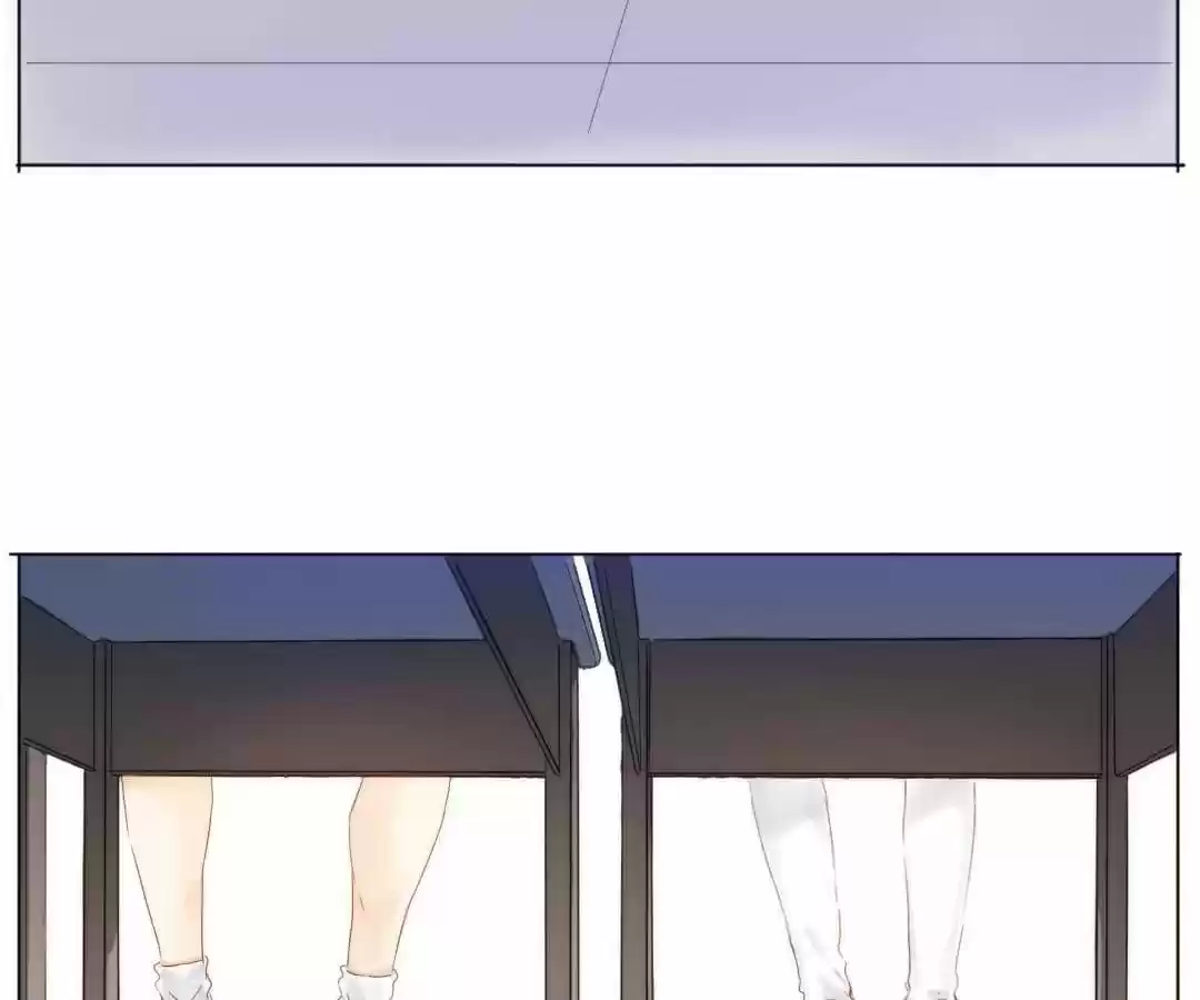 Men’S Wear Store And “Her Royal Highness” Chapter 81