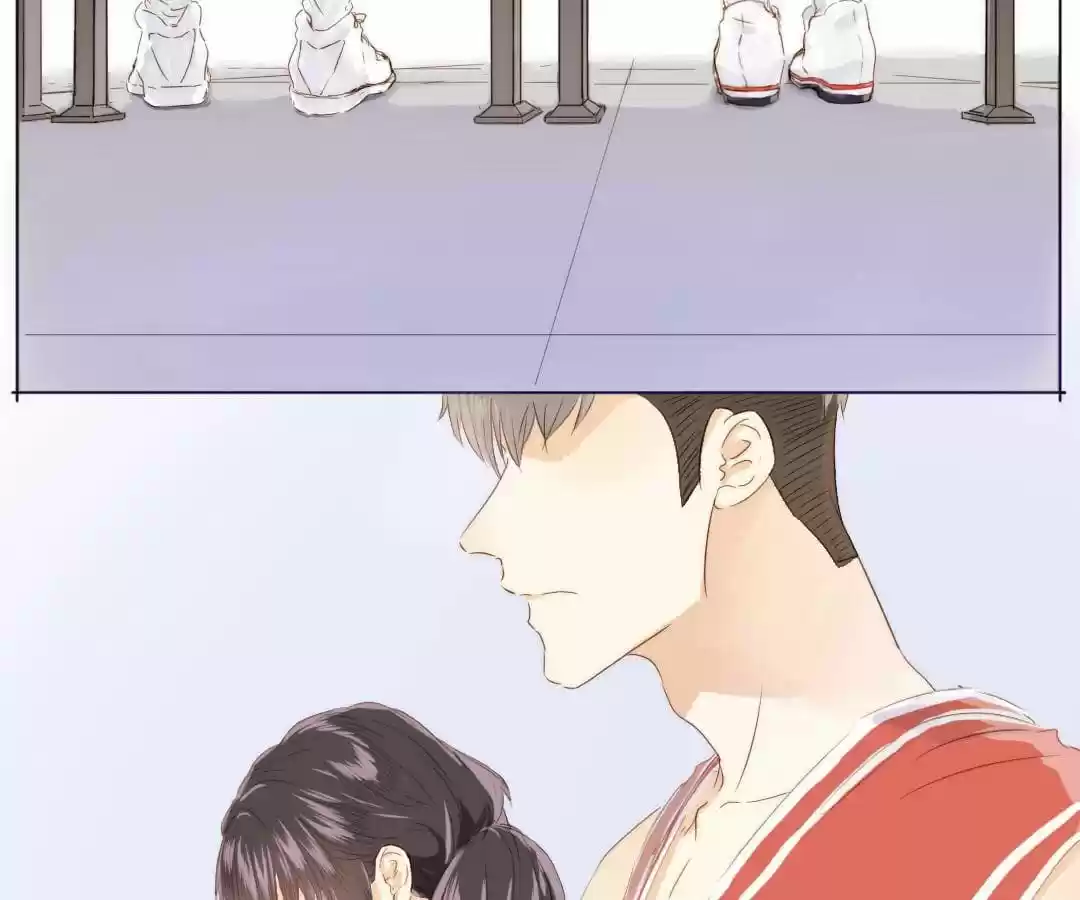 Men’S Wear Store And “Her Royal Highness” Chapter 81