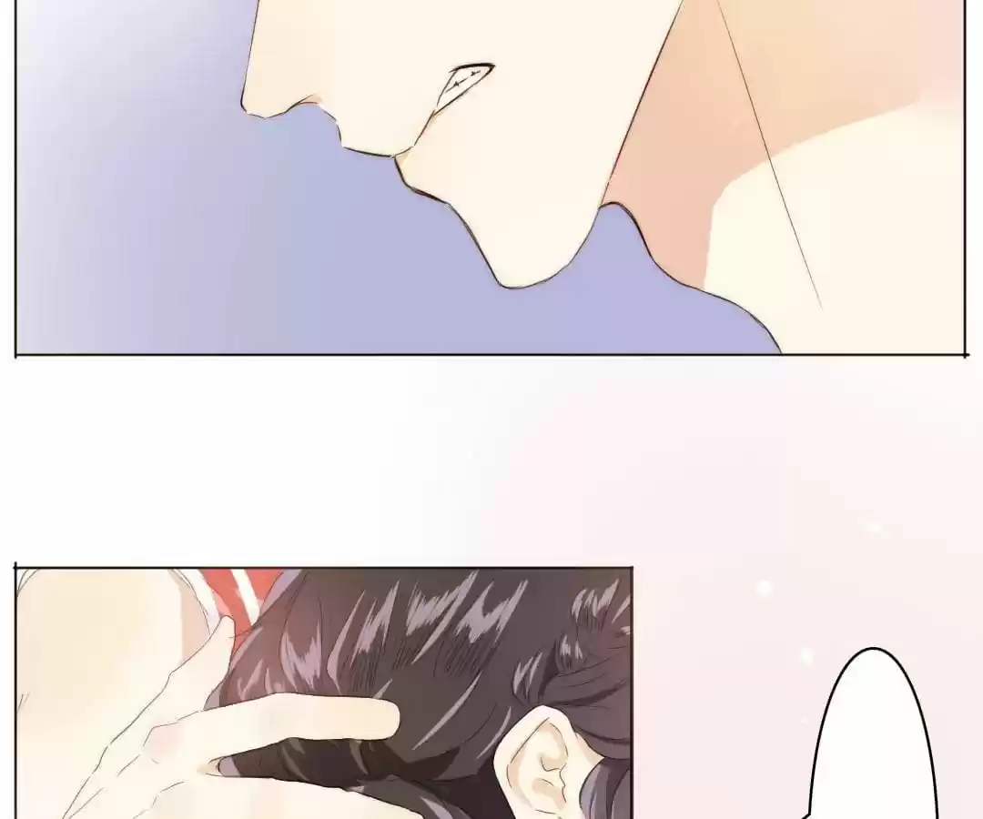 Men’S Wear Store And “Her Royal Highness” Chapter 81