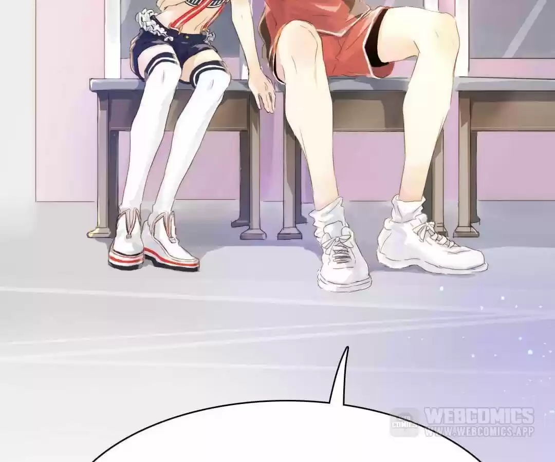 Men’S Wear Store And “Her Royal Highness” Chapter 81