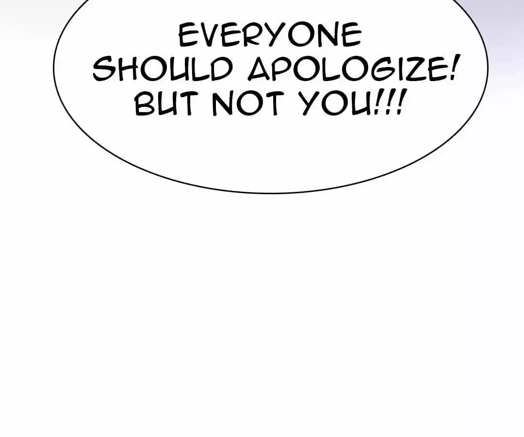 Men’S Wear Store And “Her Royal Highness” Chapter 81