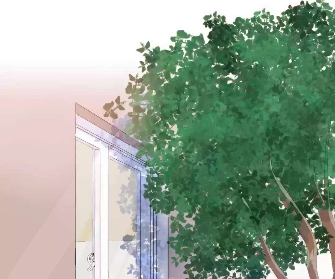 Men’S Wear Store And “Her Royal Highness” Chapter 82