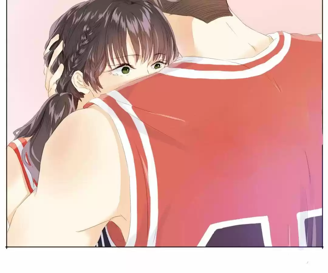 Men’S Wear Store And “Her Royal Highness” Chapter 82