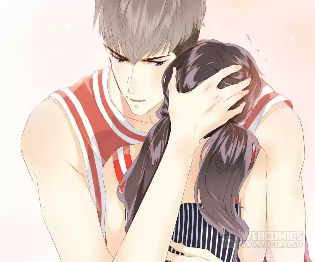 Men’S Wear Store And “Her Royal Highness” Chapter 82