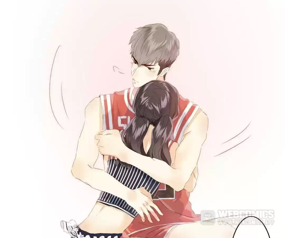 Men’S Wear Store And “Her Royal Highness” Chapter 82