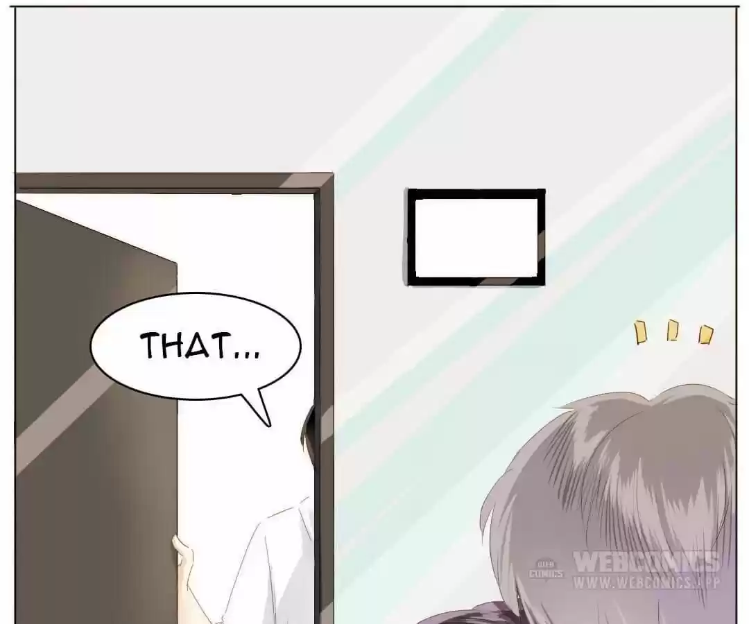 Men’S Wear Store And “Her Royal Highness” Chapter 82