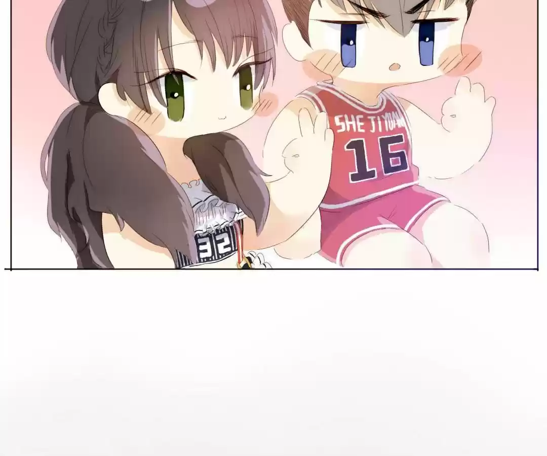 Men’S Wear Store And “Her Royal Highness” Chapter 82