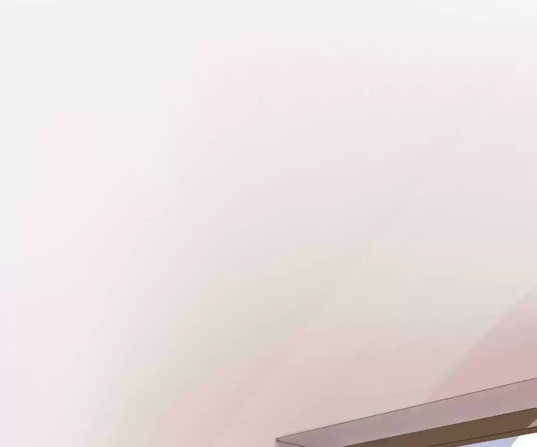 Men’S Wear Store And “Her Royal Highness” Chapter 82