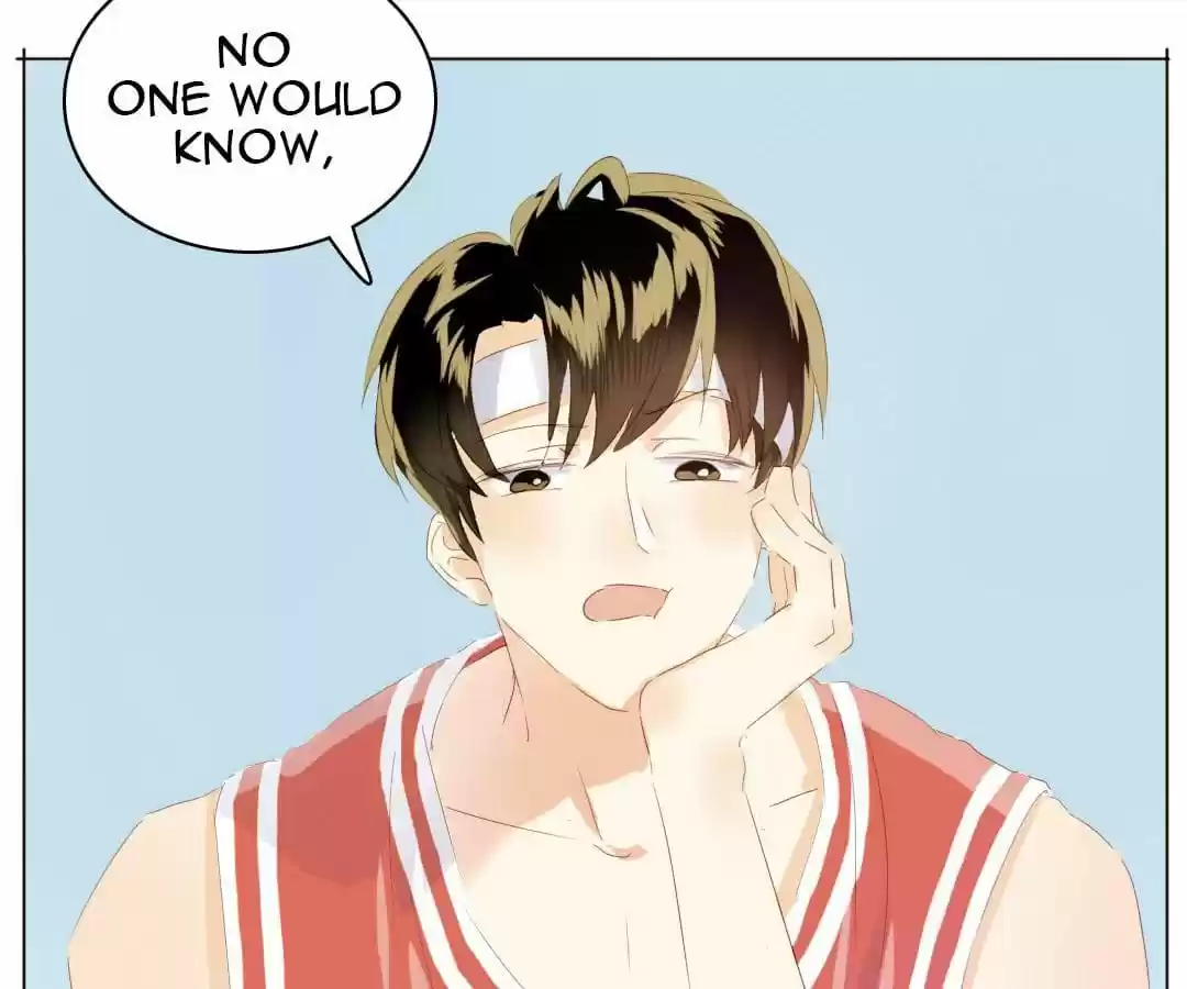 Men’S Wear Store And “Her Royal Highness” Chapter 82