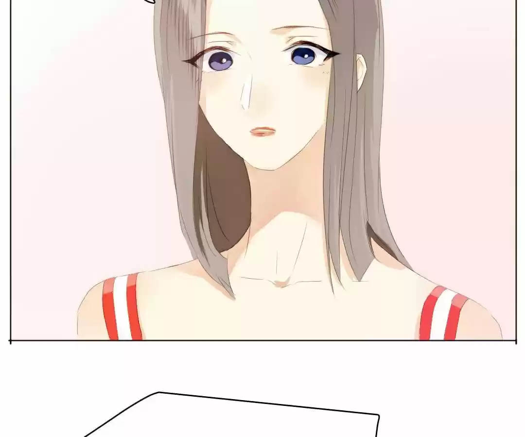 Men’S Wear Store And “Her Royal Highness” Chapter 82