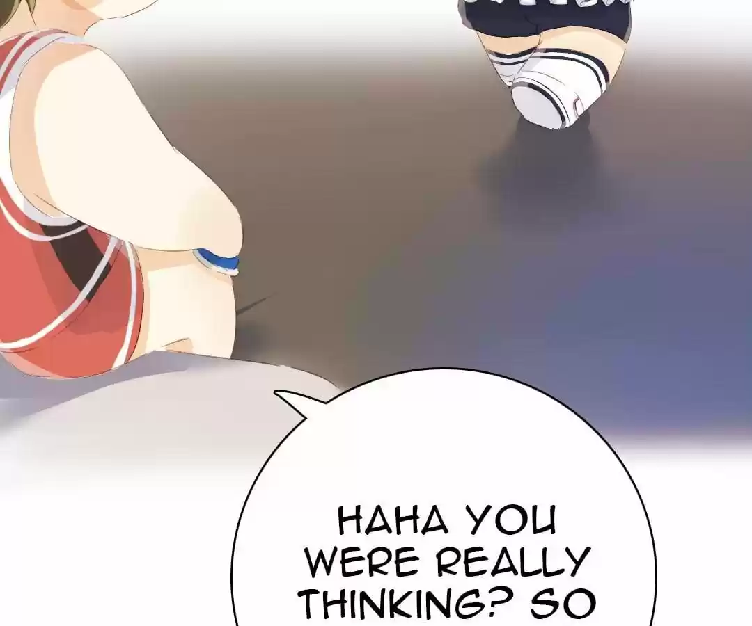 Men’S Wear Store And “Her Royal Highness” Chapter 82