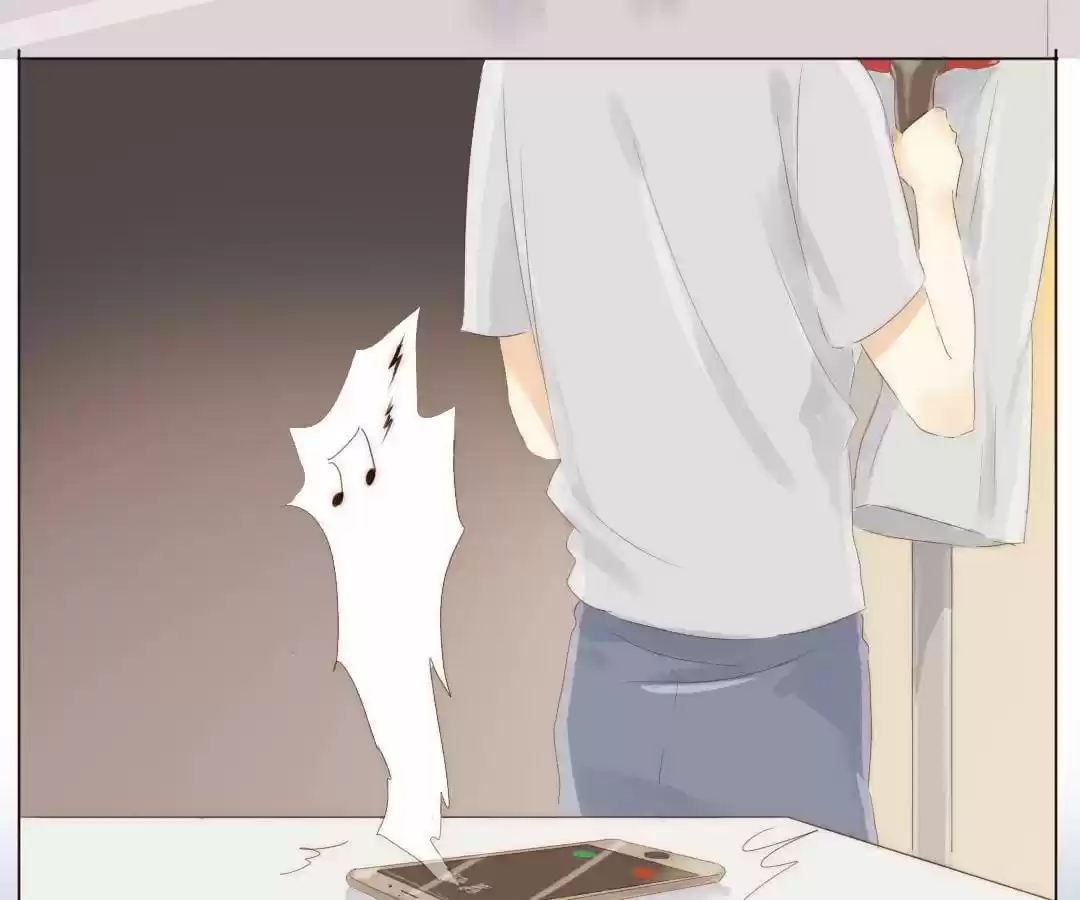 Men’S Wear Store And “Her Royal Highness” Chapter 83