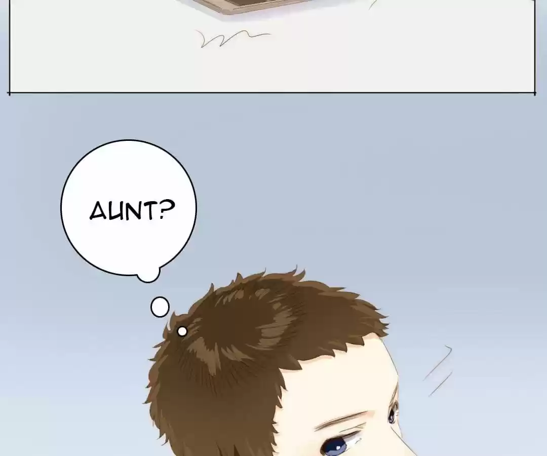 Men’S Wear Store And “Her Royal Highness” Chapter 83