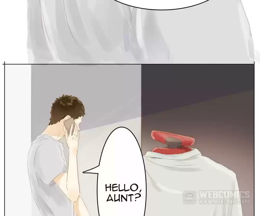 Men’S Wear Store And “Her Royal Highness” Chapter 83