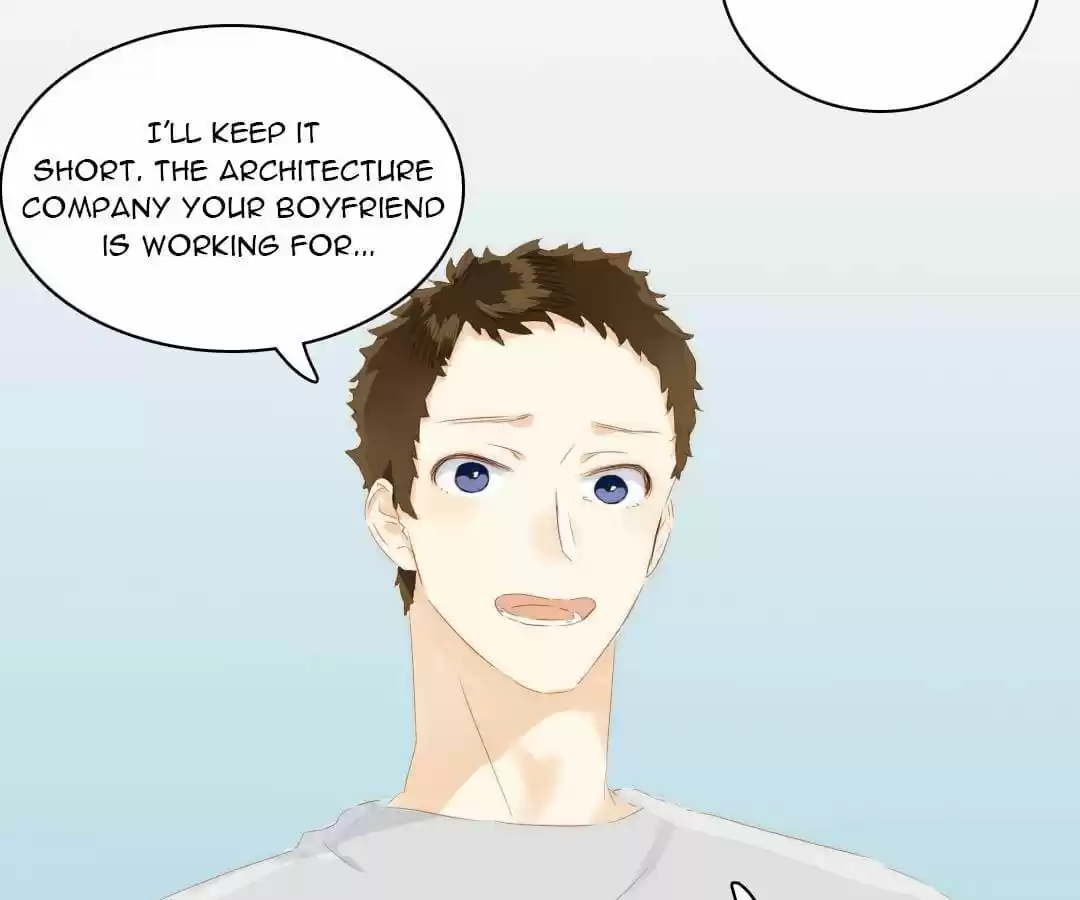 Men’S Wear Store And “Her Royal Highness” Chapter 83