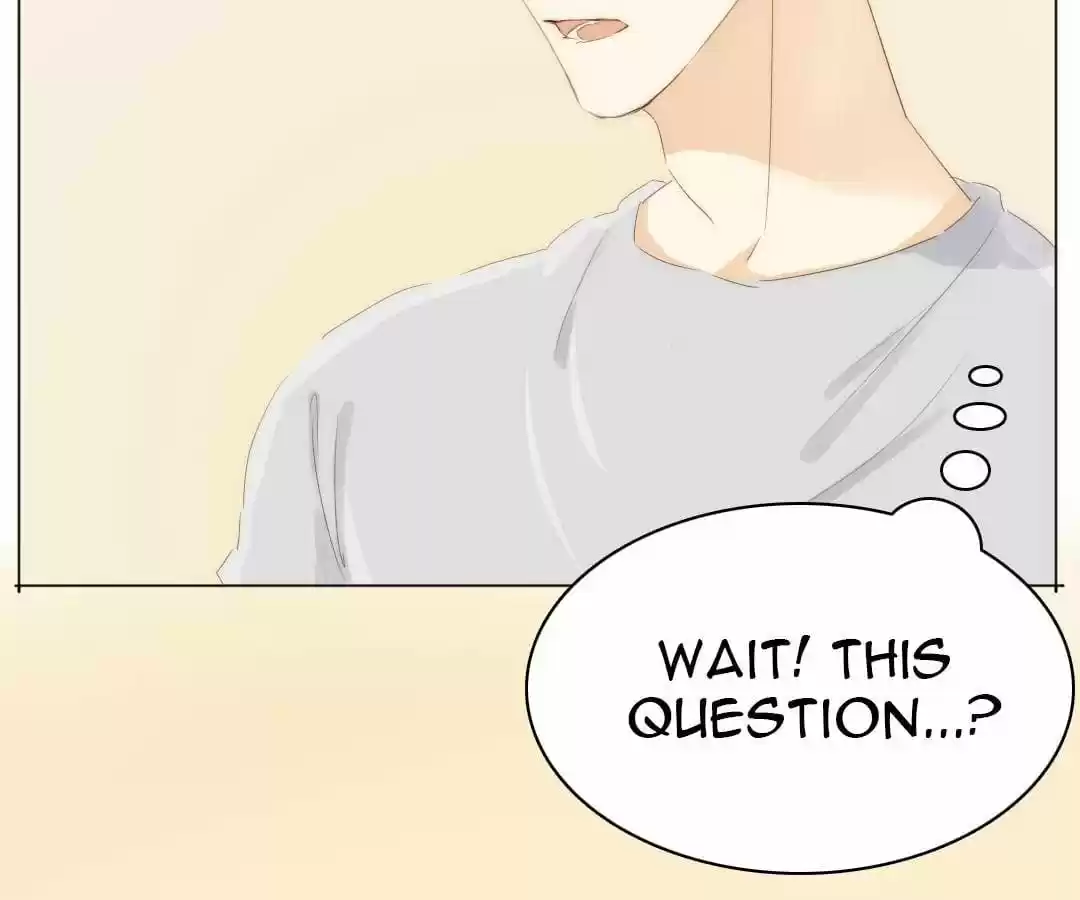 Men’S Wear Store And “Her Royal Highness” Chapter 83