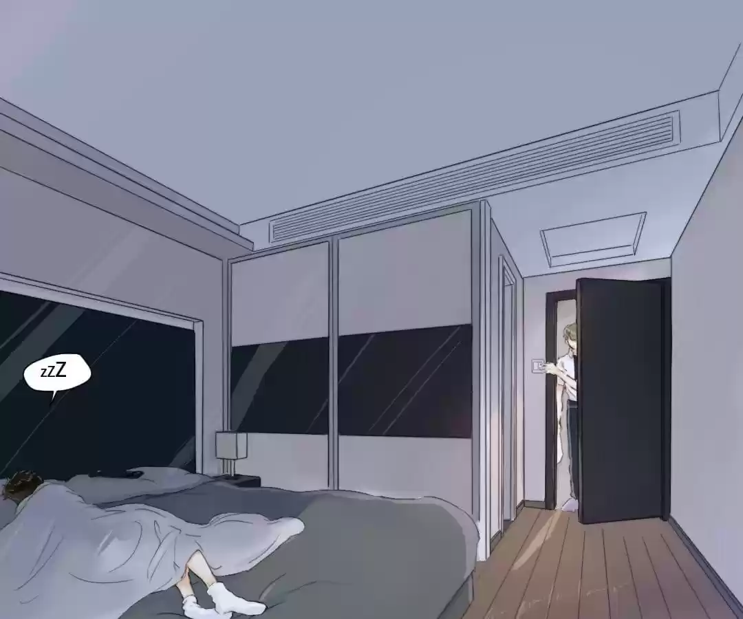 Men’S Wear Store And “Her Royal Highness” Chapter 84