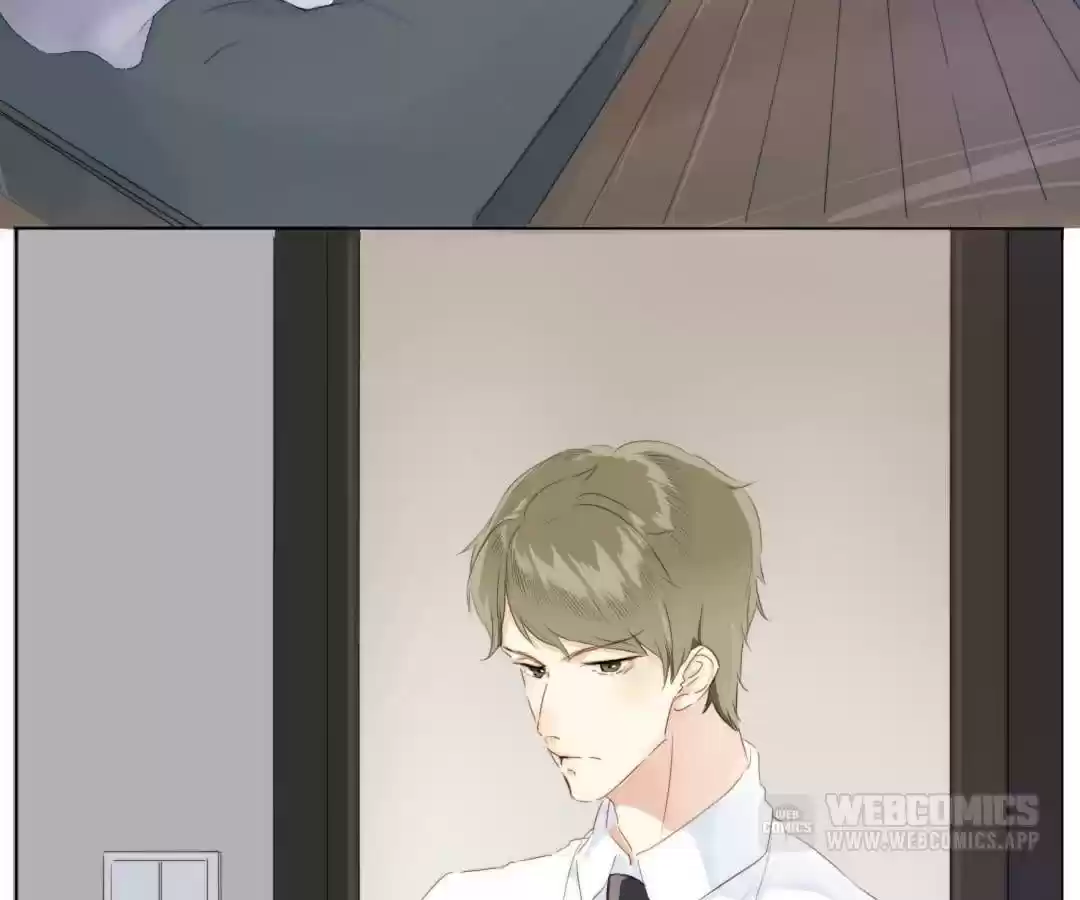 Men’S Wear Store And “Her Royal Highness” Chapter 84