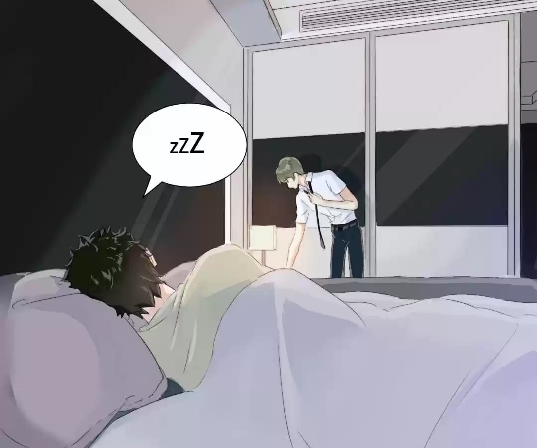 Men’S Wear Store And “Her Royal Highness” Chapter 84