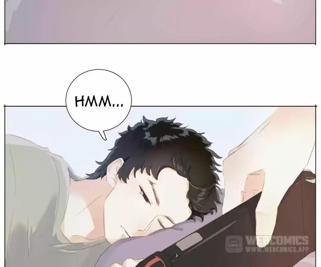 Men’S Wear Store And “Her Royal Highness” Chapter 84