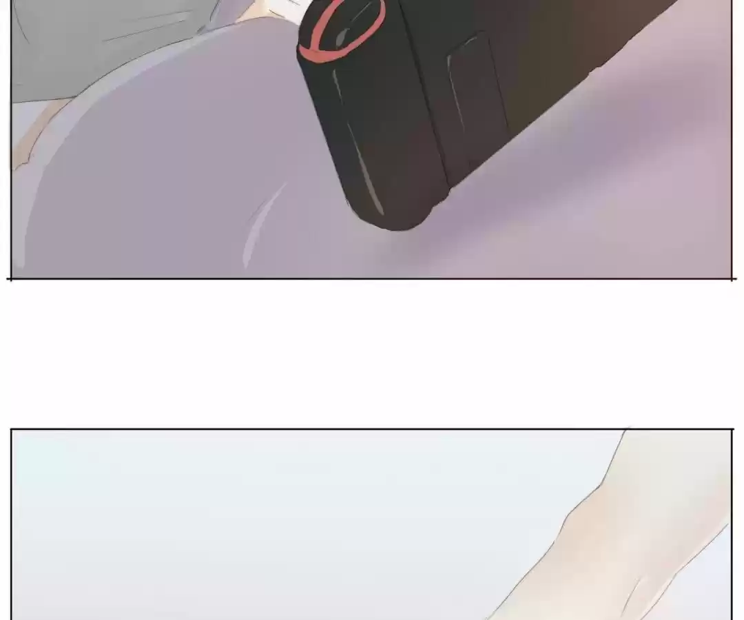 Men’S Wear Store And “Her Royal Highness” Chapter 84