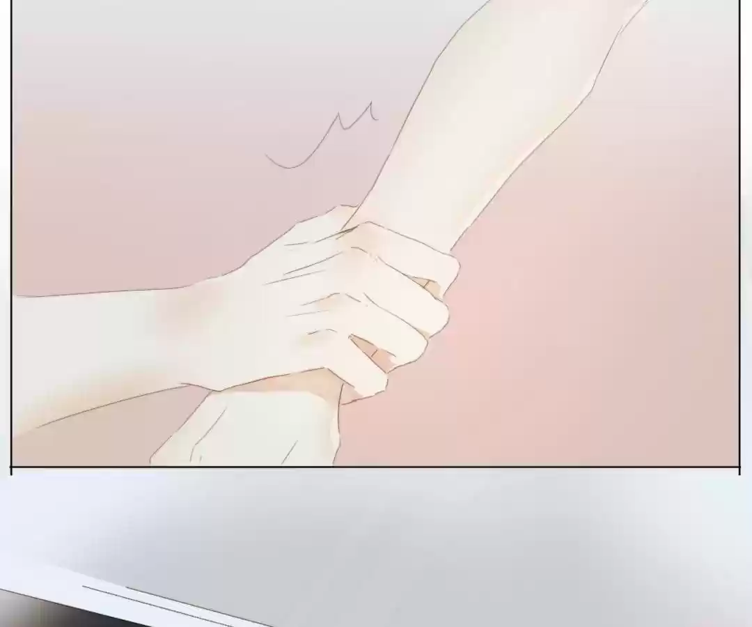 Men’S Wear Store And “Her Royal Highness” Chapter 84