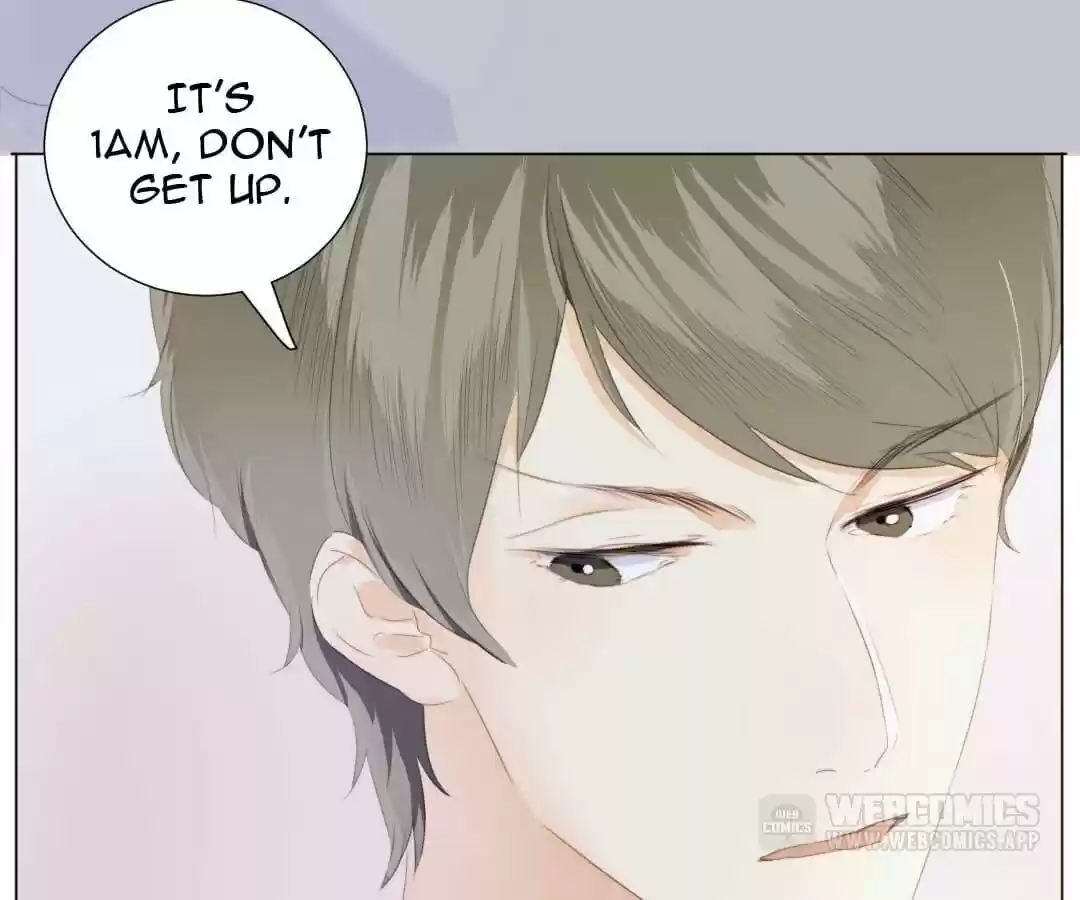 Men’S Wear Store And “Her Royal Highness” Chapter 84