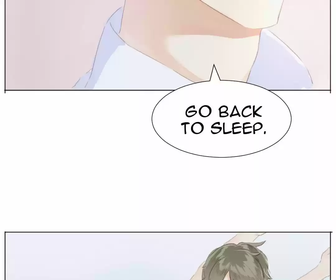 Men’S Wear Store And “Her Royal Highness” Chapter 84