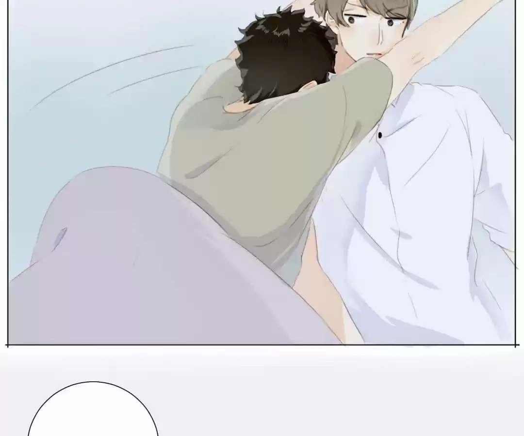 Men’S Wear Store And “Her Royal Highness” Chapter 84