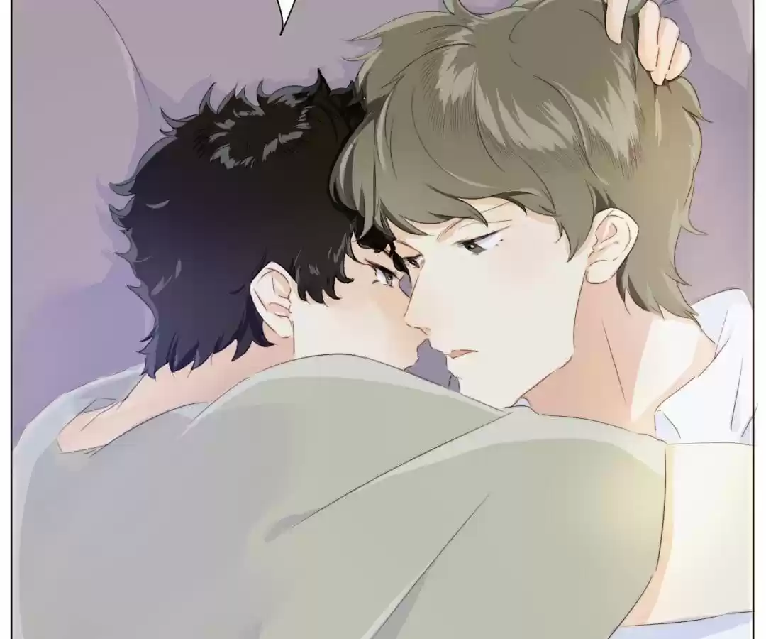 Men’S Wear Store And “Her Royal Highness” Chapter 84