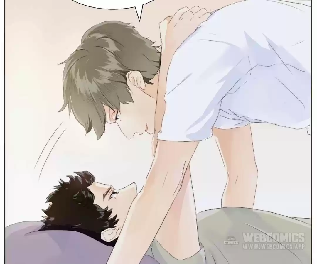 Men’S Wear Store And “Her Royal Highness” Chapter 84