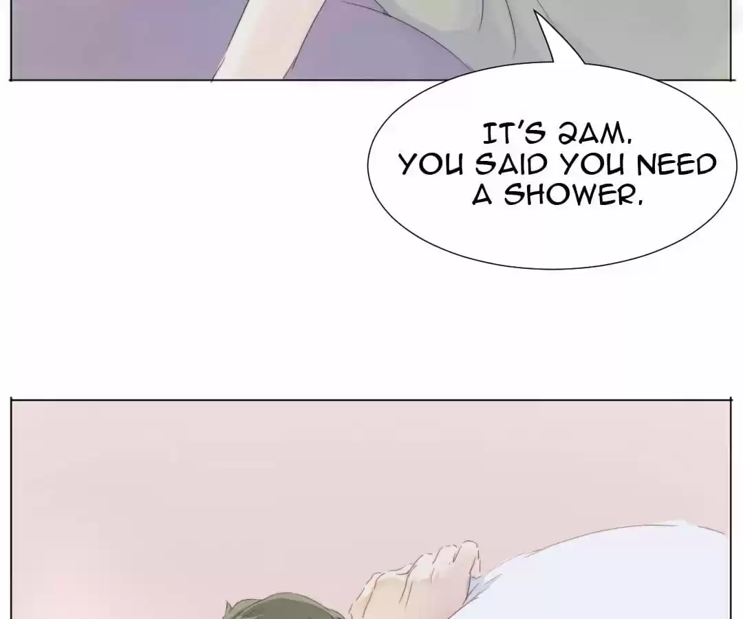 Men’S Wear Store And “Her Royal Highness” Chapter 84