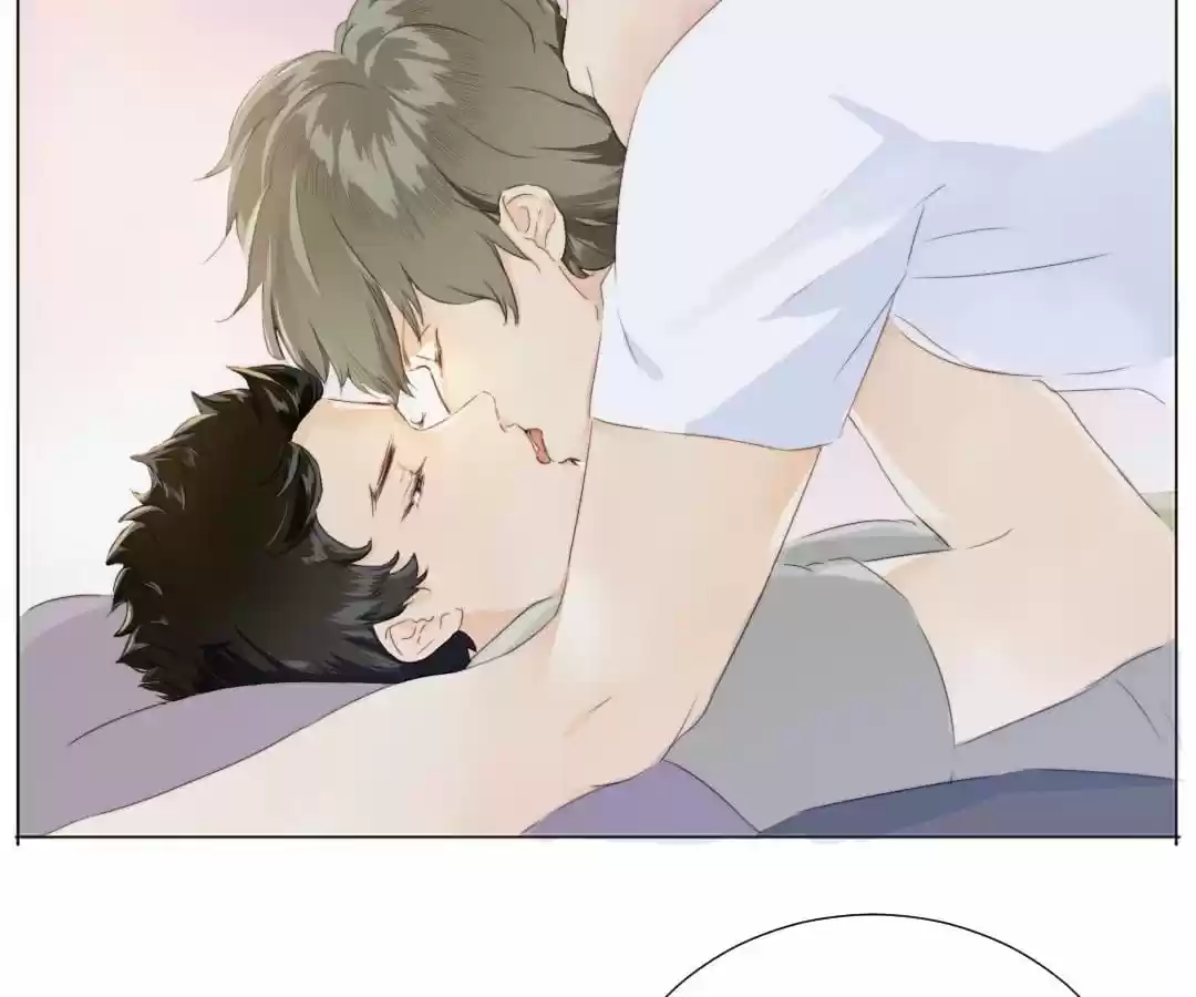 Men’S Wear Store And “Her Royal Highness” Chapter 84