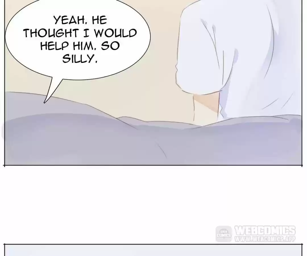 Men’S Wear Store And “Her Royal Highness” Chapter 84