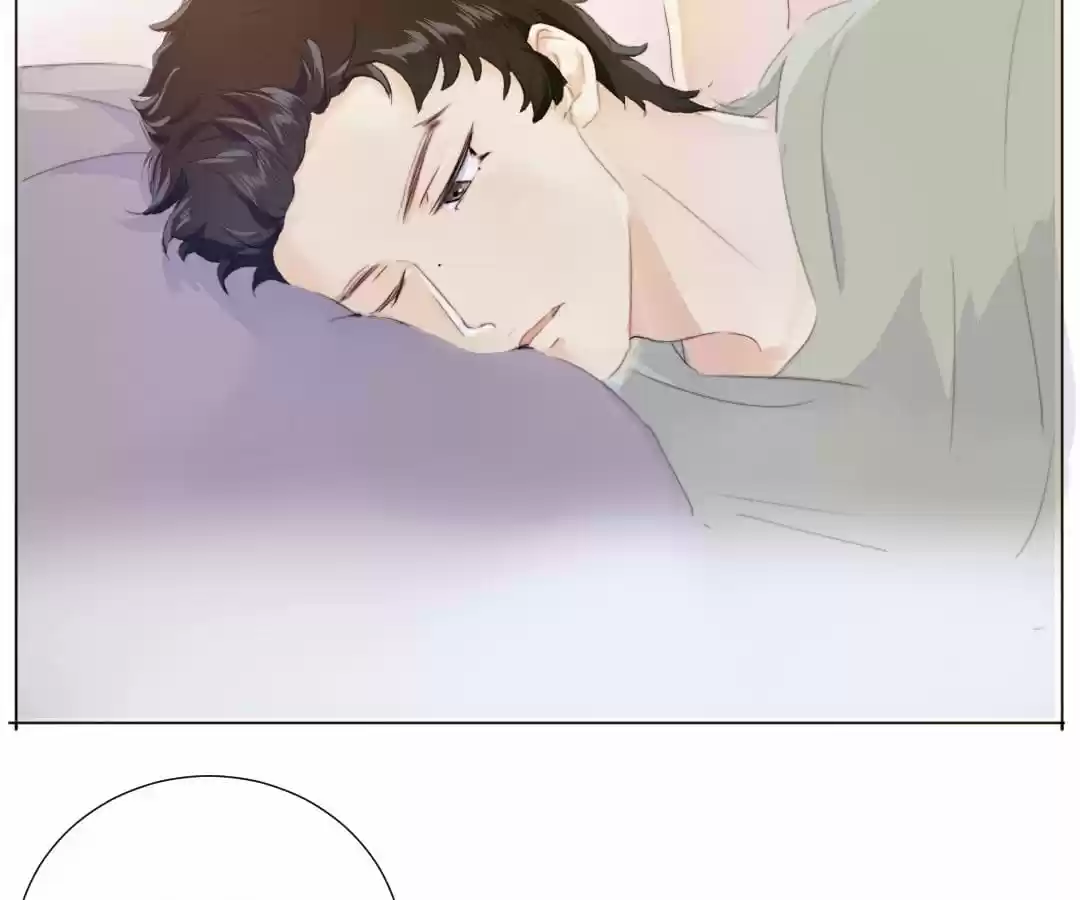 Men’S Wear Store And “Her Royal Highness” Chapter 84