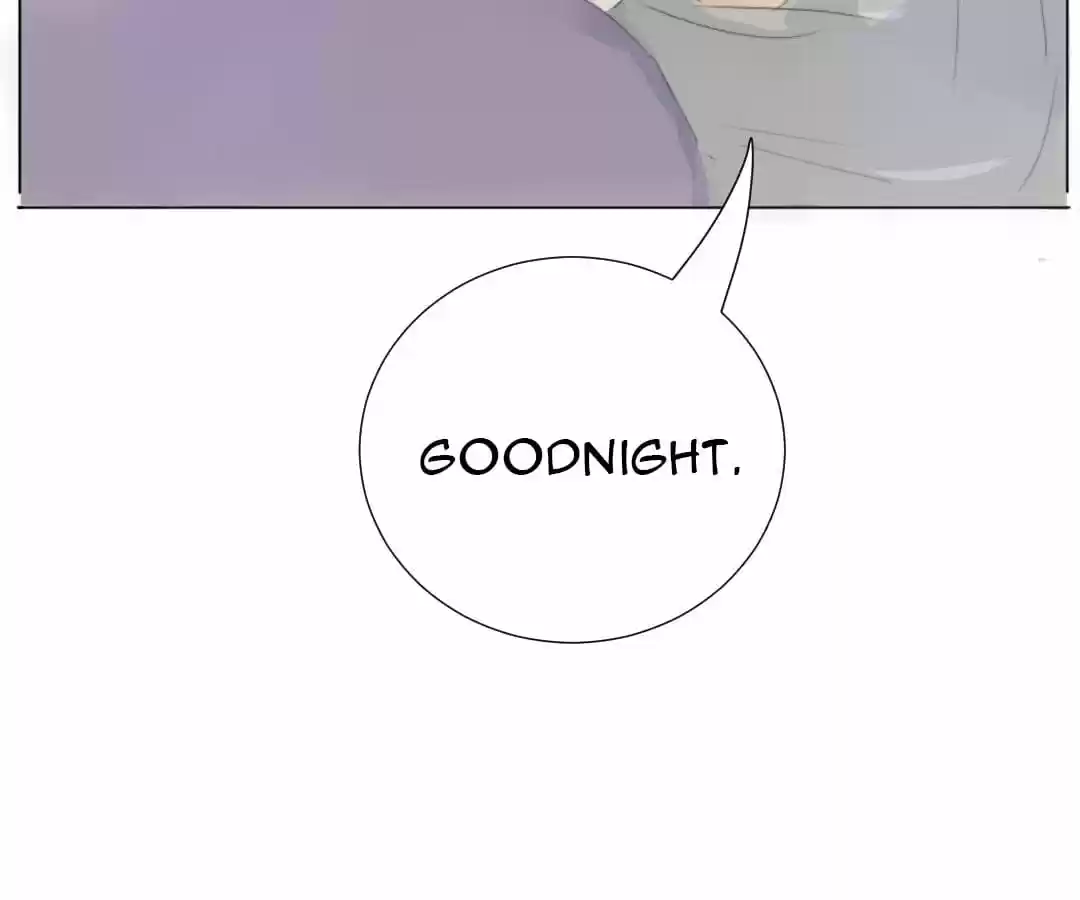 Men’S Wear Store And “Her Royal Highness” Chapter 84