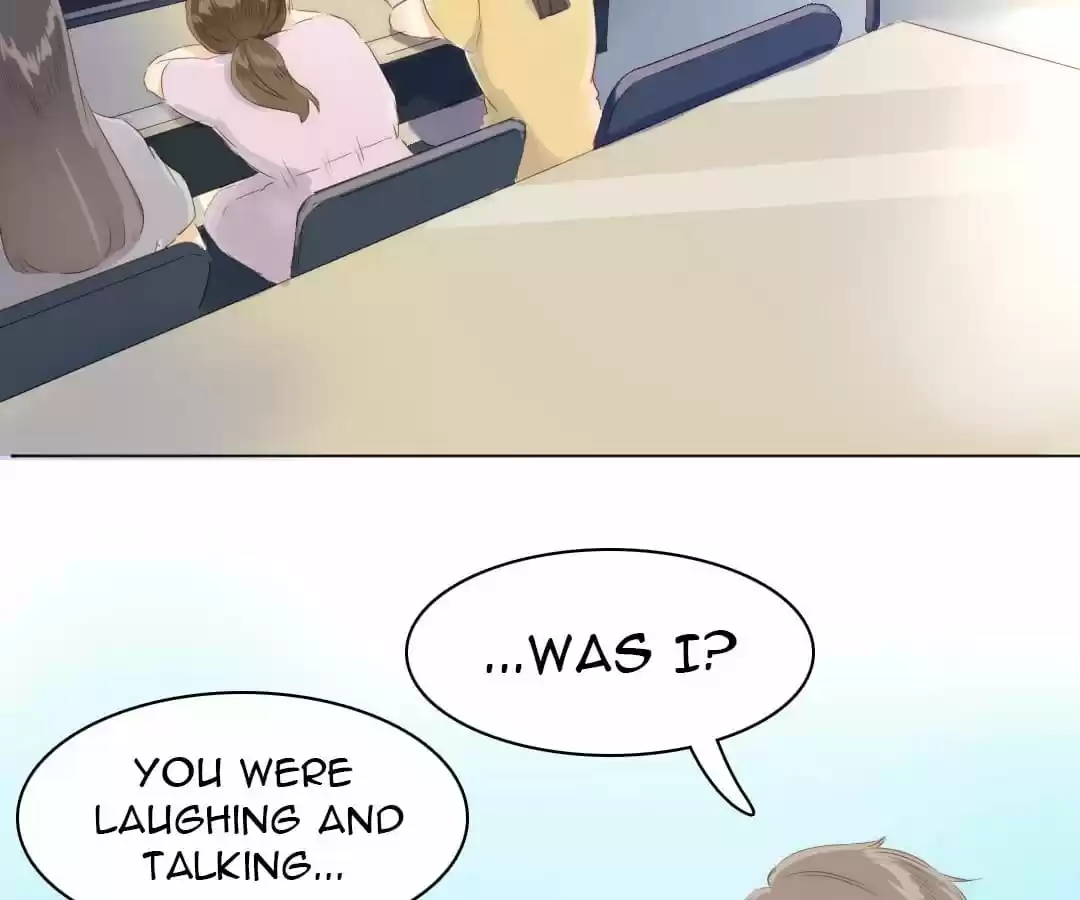 Men’S Wear Store And “Her Royal Highness” Chapter 85