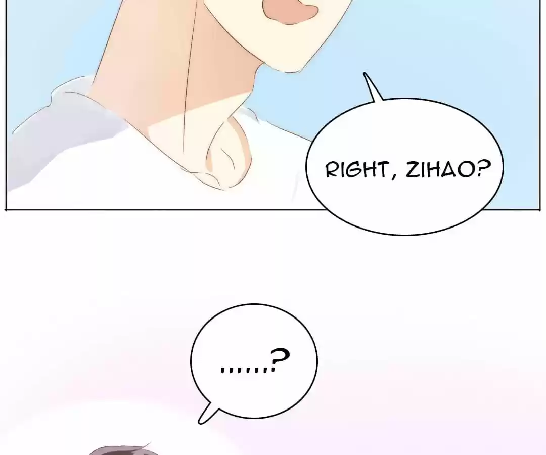 Men’S Wear Store And “Her Royal Highness” Chapter 85