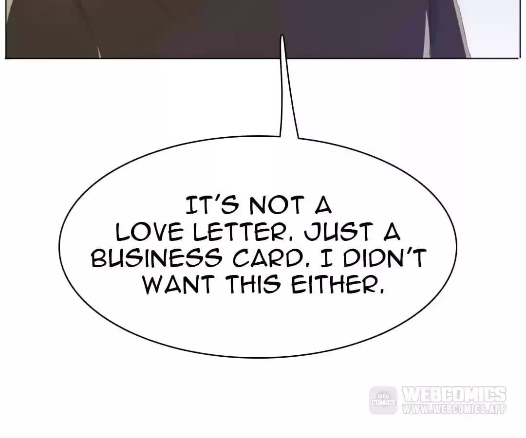 Men’S Wear Store And “Her Royal Highness” Chapter 85