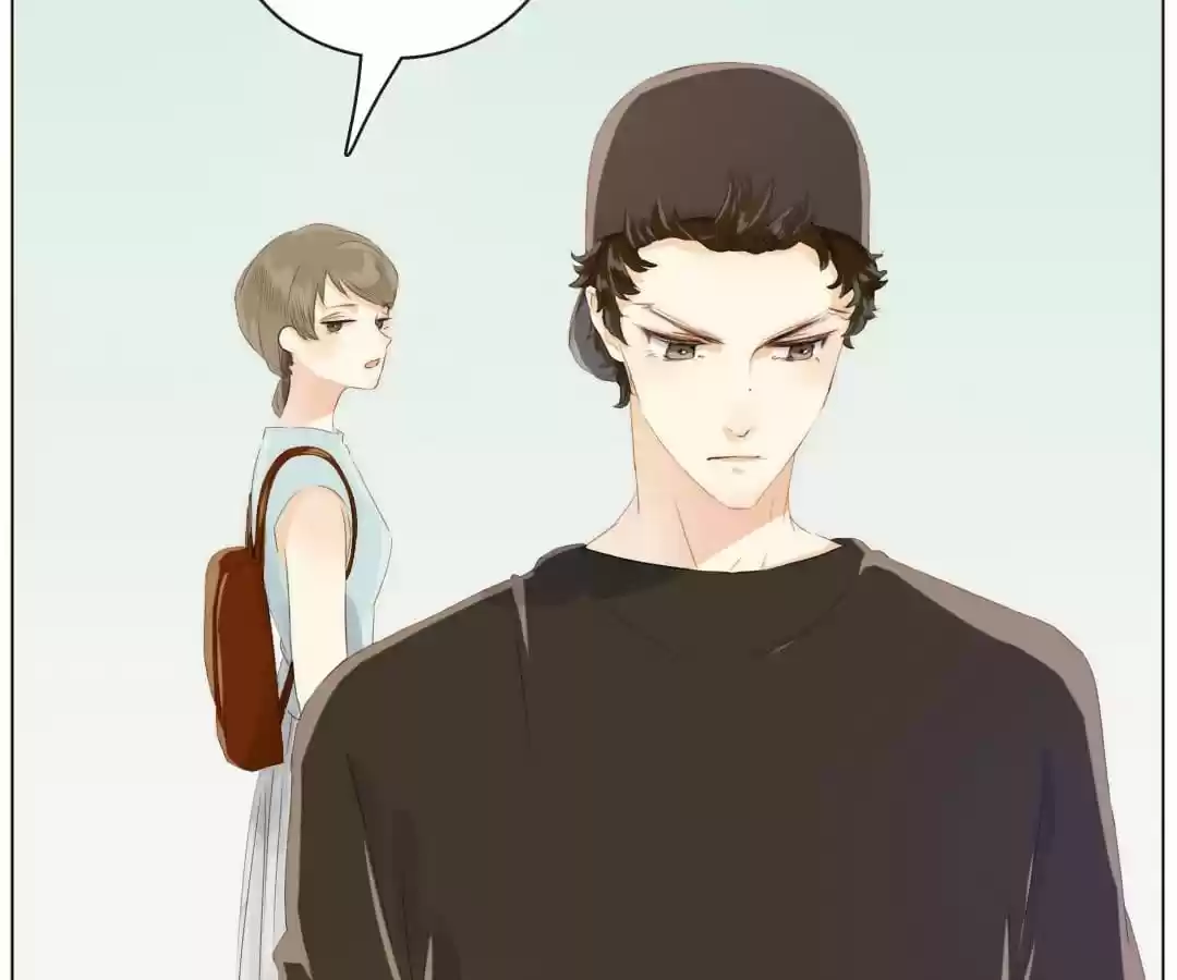 Men’S Wear Store And “Her Royal Highness” Chapter 86