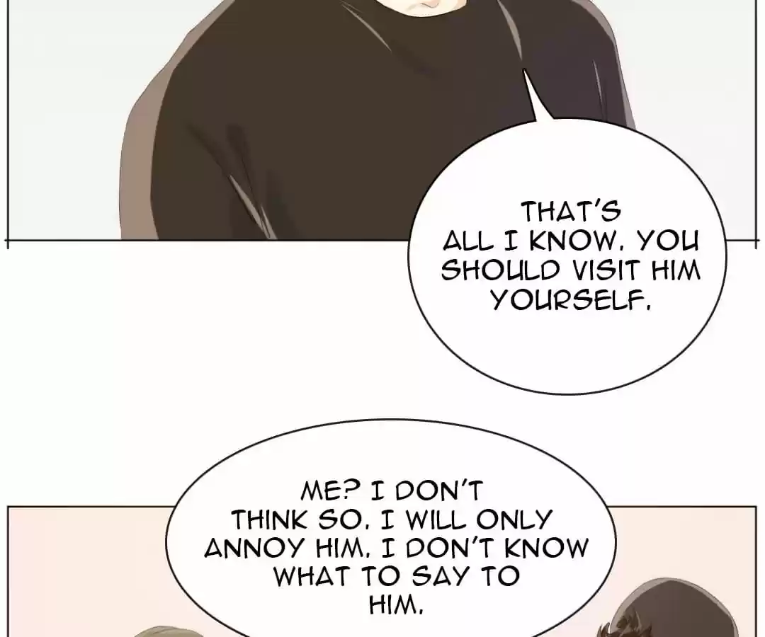 Men’S Wear Store And “Her Royal Highness” Chapter 86