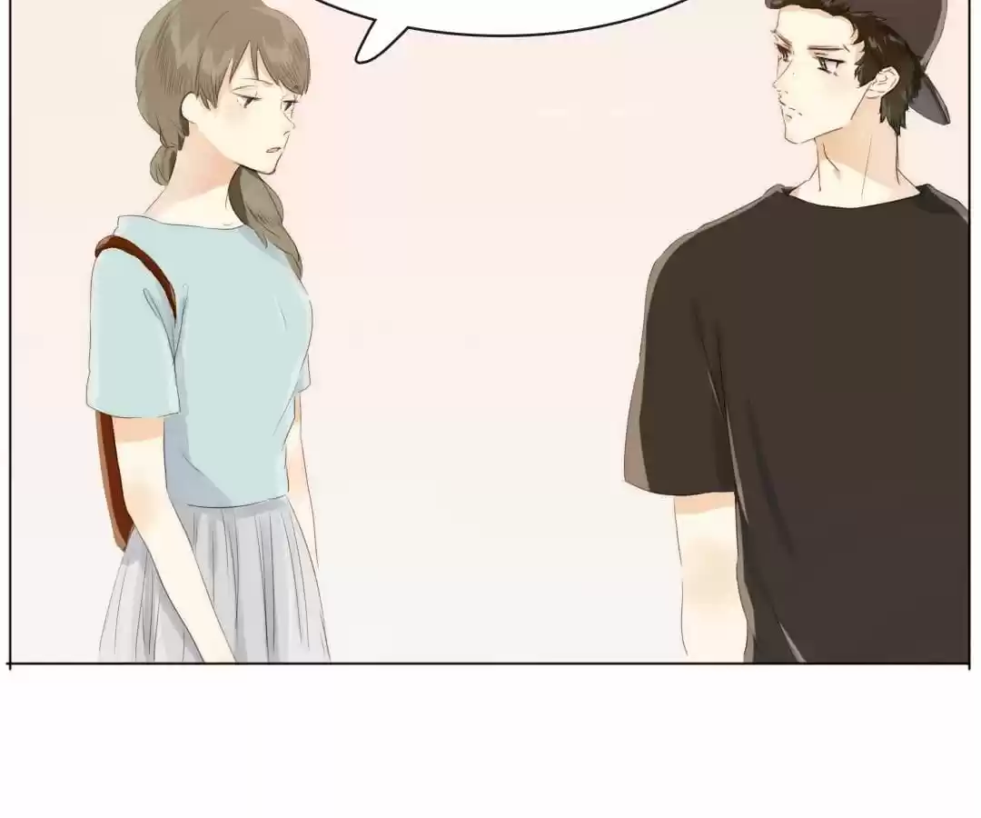 Men’S Wear Store And “Her Royal Highness” Chapter 86