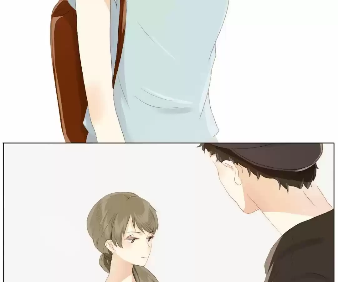 Men’S Wear Store And “Her Royal Highness” Chapter 86