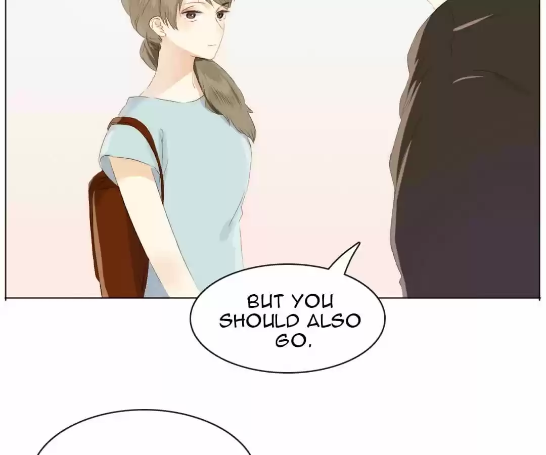 Men’S Wear Store And “Her Royal Highness” Chapter 86