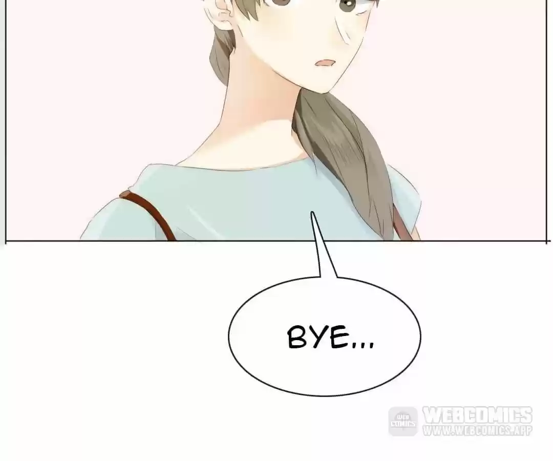 Men’S Wear Store And “Her Royal Highness” Chapter 86