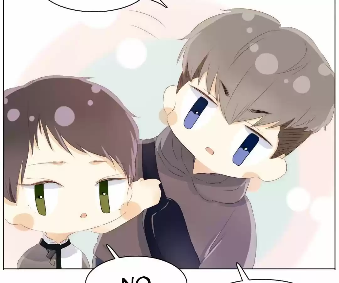 Men’S Wear Store And “Her Royal Highness” Chapter 86