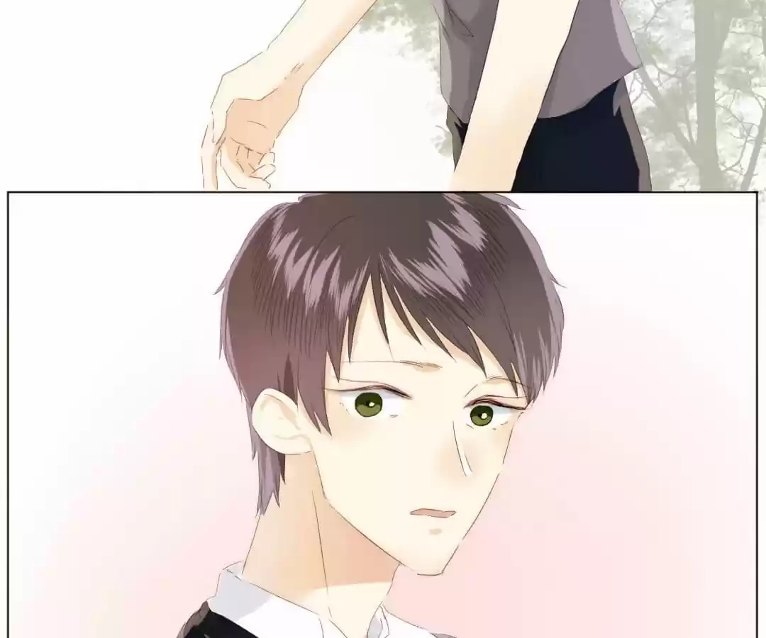 Men’S Wear Store And “Her Royal Highness” Chapter 86