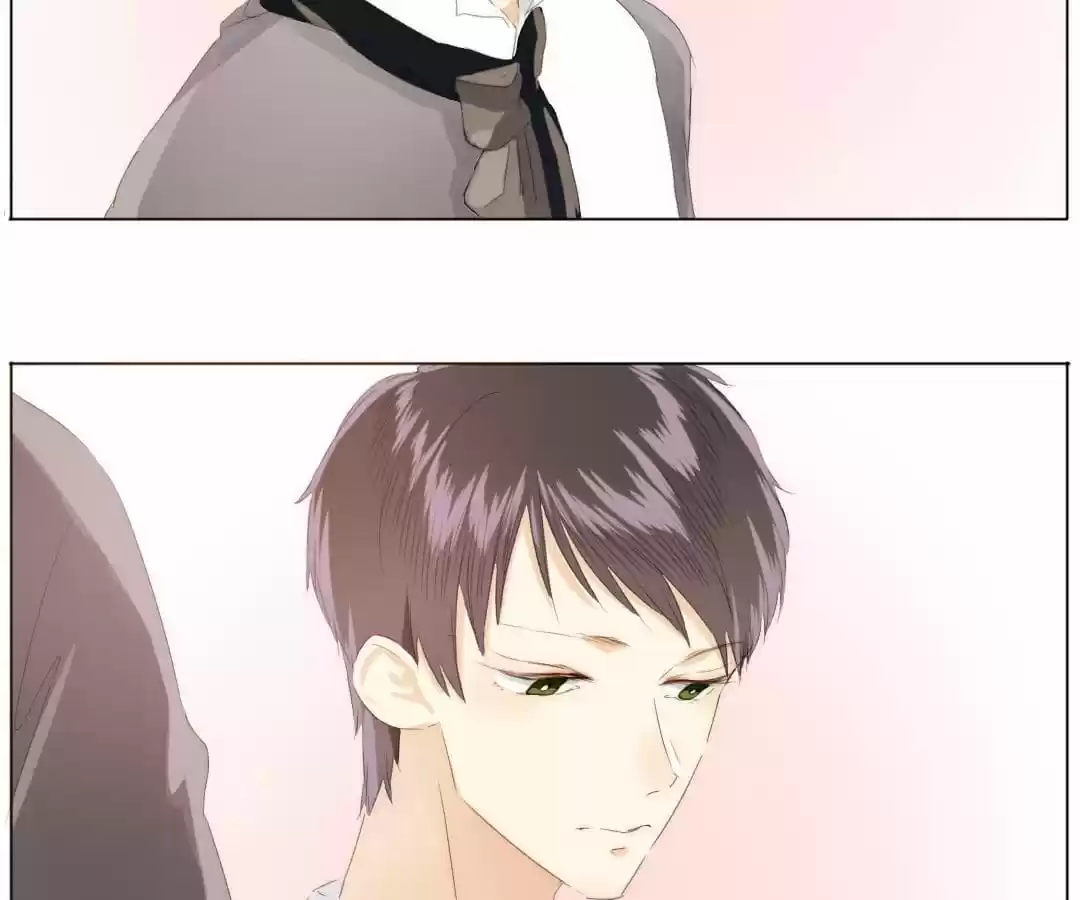 Men’S Wear Store And “Her Royal Highness” Chapter 86